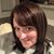 Lisa Levet-Lindgren's profile image