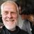 Tom R Sahlén's profile image