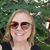 Lisa Russell's profile image