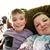 Jennifer Stephenson Richter's profile image