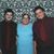Vicki Halpin Elkins's profile image