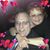 Sandy Morris's profile image