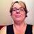 Tami Rose's profile image
