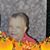 Clotene Adams's profile image