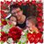 Teresa Murray's profile image