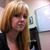 Chrystalexa Martin's profile image