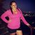 Crystal Kennedy's profile image