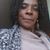 Sherry Carter's profile image