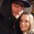 Kirstin Everett Stegman's profile image