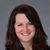 Maureen McCabe Tsatsos's profile image