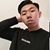 Yihong Deacon Chang's profile image