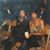 Tina Brantley-Wallace's profile image