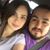 Blanca Reyes's profile image