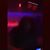 Rondell Adams's profile image