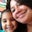 Betty De La Cruz's profile image