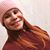 Yvette Gonzalez's profile image