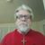 Stephen Forrest's profile image