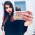 Adriana Rincon's profile image