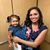 Catelyn Kummerl's profile image