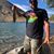 Stephen Paletta's profile image
