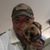 Mark Wilson Chapman's profile image