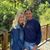 Kimberly Weiss's profile image
