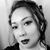 Hoang Kim's profile image