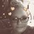 Stephanie Linn-Shears's profile image