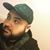 Juanderlust Barba's profile image