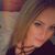 Nichole McCurdy's profile image