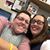 Kelley Jones Prater's profile image