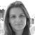 Daniela Marques's profile image