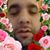Adam Galladora's profile image