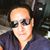 Narciso Orozco's profile image