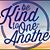 Sharon L. Travis Taylor's profile image