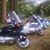 Dan Gentili's profile image