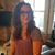 Jenny McKernan's profile image