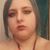 Dainelle McBride's profile image