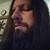 Jason Lambert's profile image