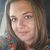 Tina Clapp's profile image