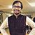 Atul Dewangan's profile image
