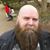Pat Bateman's profile image