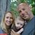 Karen Thornhill Gibb's profile image