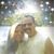 Vicki Sarver's profile image