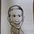 Steve Seifert's profile image