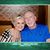 Karen Ritter Pierce's profile image