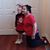Greg Kim Melvin Shaffer's profile image