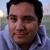 Aaron Montes's profile image