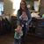 Ellie Oviatt's profile image