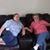 Jeanna Childers's profile image